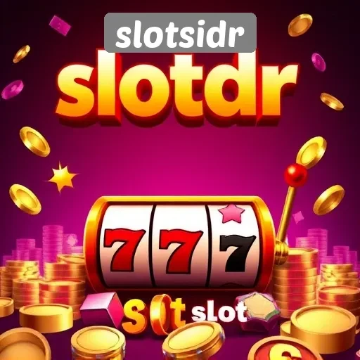 Perbandingan Slotsidr dengan Situs Slot Lain di Indonesia